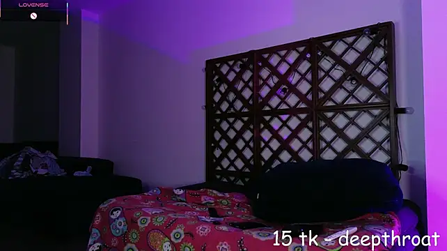 Jade_pleasure_: онлайн-секс-чат