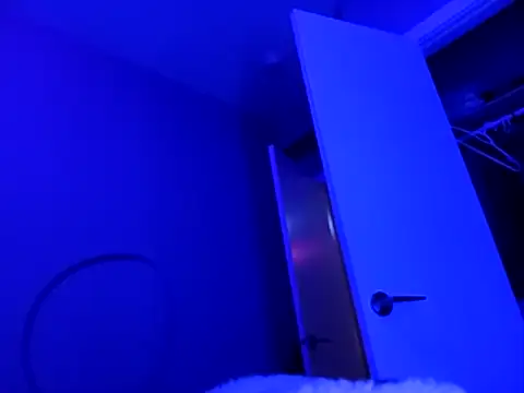indecentexposure311's Live XXX Chat