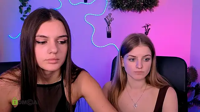 Онлайн чат XXX lisa_dark_