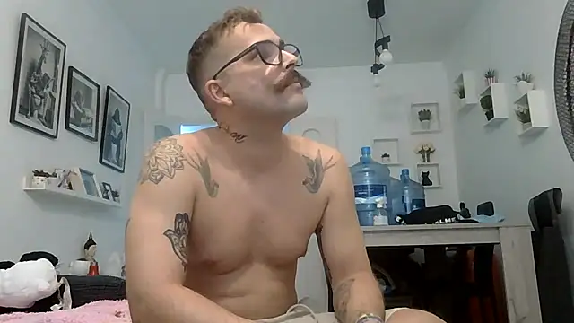 yanick931 Chat XXX in diretta
