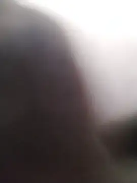 Chat XXX ao vivo de Ocioche