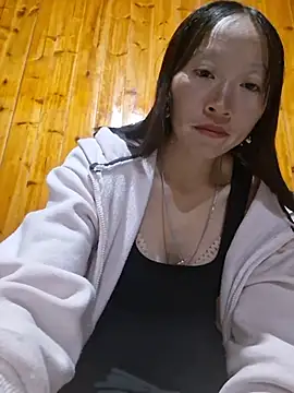 tcm-cute 라이브 XXX 채팅