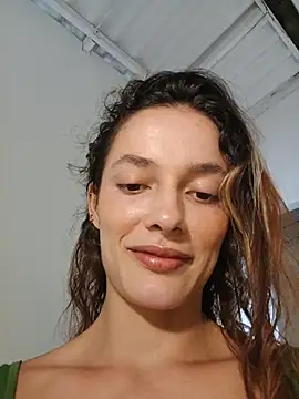 Онлайн чат XXX karenarango
