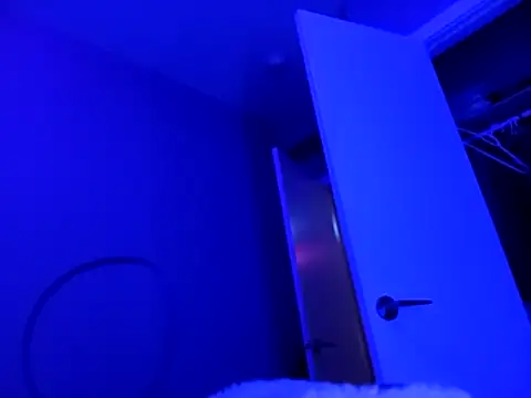 indecentexposure311 Webcam-Show