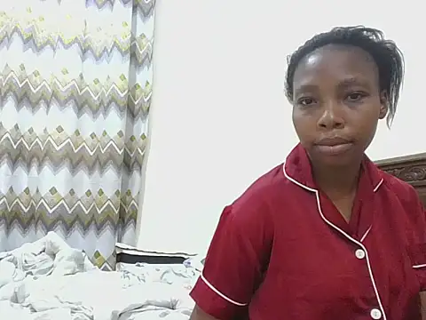 sexy__candyy Live XXX-chat