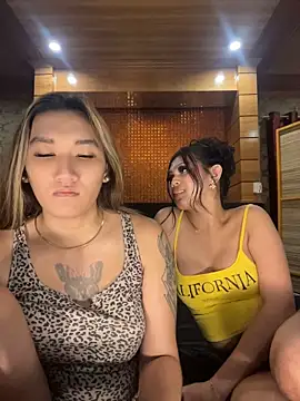 cuntyslut_lexie Chat XXX live
