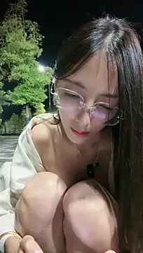 Princess_Fifi 即時 XXX 聊天