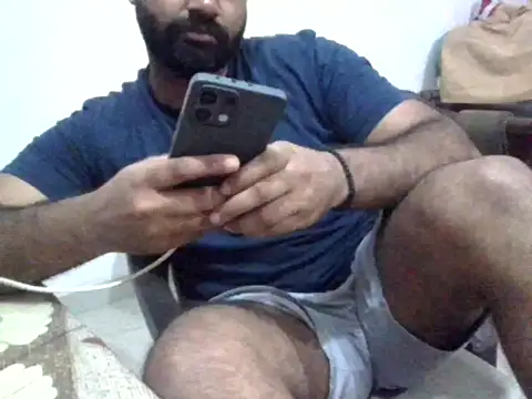 difficultylevelextreme100 라이브 XXX 채팅