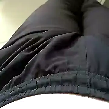 Chat +18 de Gallanttrox ao vivo