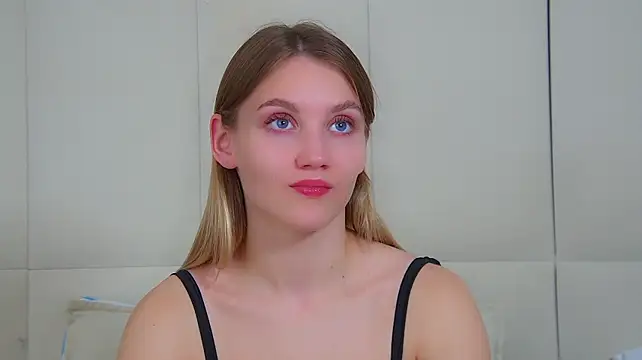 Chat XXX Live StacyEvances