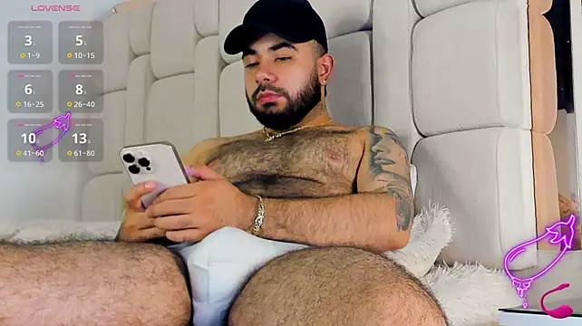 Jampool19 라이브 XXX 채팅