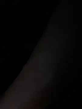 DaSwitch85's Live XXX Chat