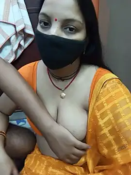 Chat XXX en directo de Manjudear