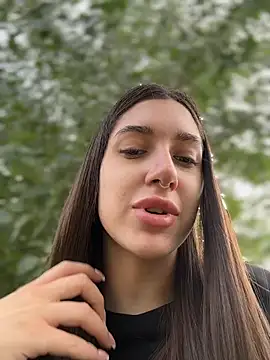 Chat XXX Live BOOMFOXY