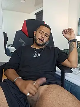 Bruno_Silva_ লাইভ XXX চ্যাট