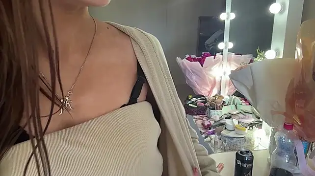 Chat XXX Live faye_tality