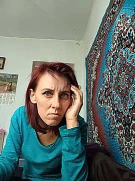 Chat XXX Live Narul3