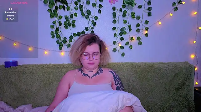 Chat XXX Live EvaLur