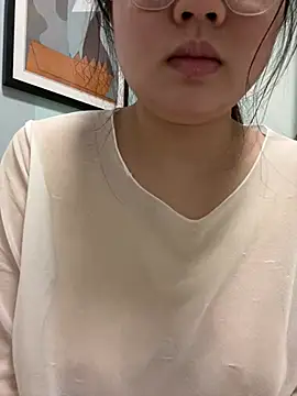 Chat XXX Live xxwang20