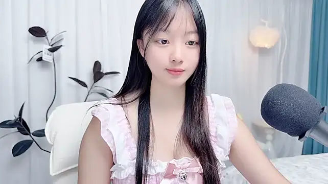 Winnie666999 Live XXX-chat