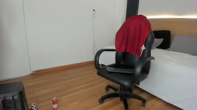 Diegoacostabigcock 라이브 XXX 채팅