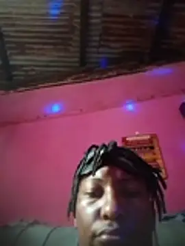 Chat XXX Live 777assss