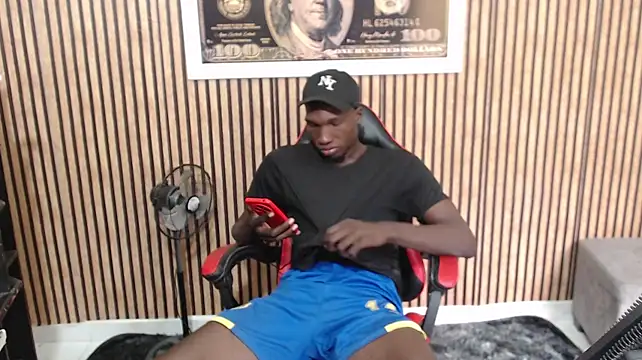 black30cmdick Live XXX-Chat