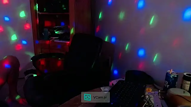 PeterHanglin's Live XXX Chat