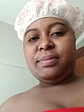 AcetousAbb Chat XXX live