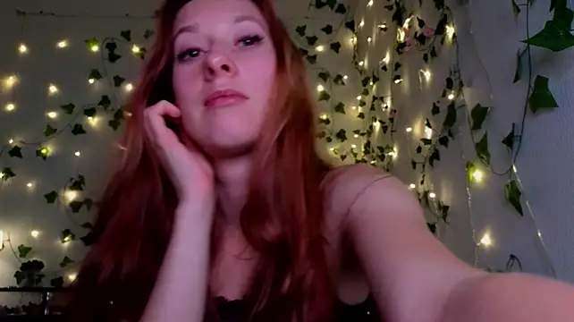 Candy_Flossen Live XXX chat
