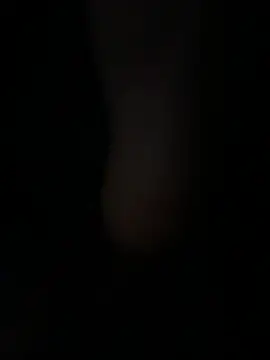 DaSwitch85's Webcam Show