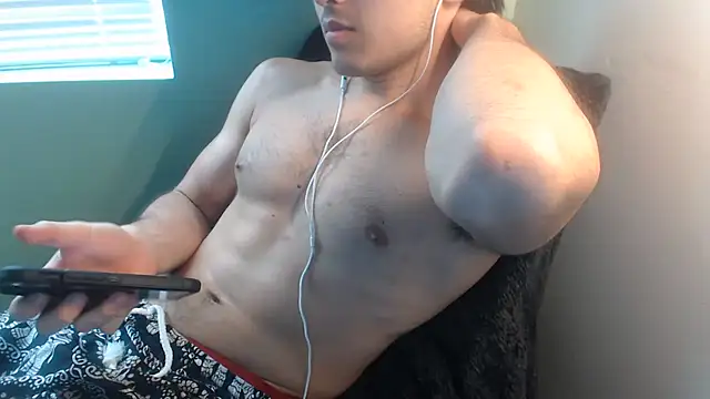Chat XXX Live the1invisibleboy