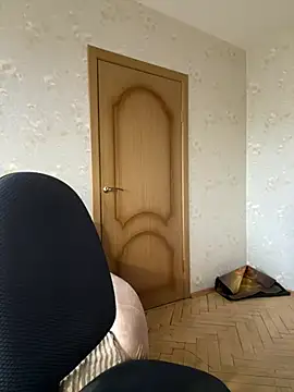 UmaTruewoman's Live XXX Chat