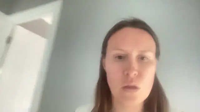 Chat XXX Live eatmypie69