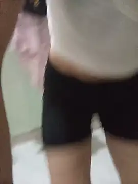 Chat XXX Live aiai220