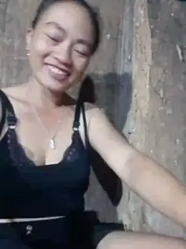 Chat XXX Live Mili-20