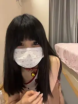 Mimi_1130 live XXX chat