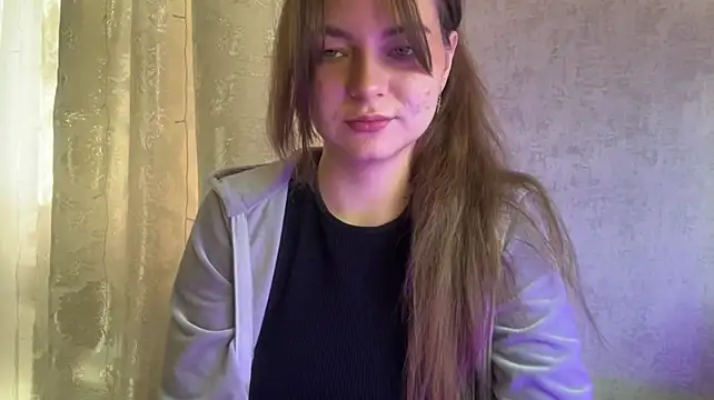DonnaDunsmoor live XXX chat