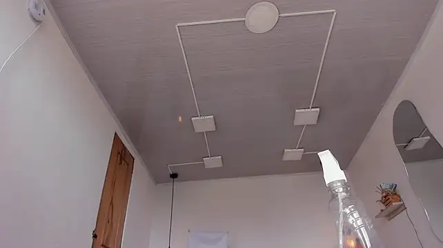 JackSavage_'s Live XXX Chat