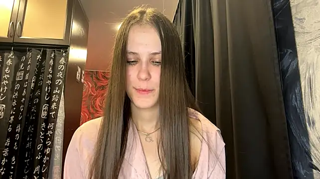 MayeRutleyn Live XXX chat