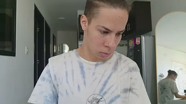 Chat XXX en directo de grey___27