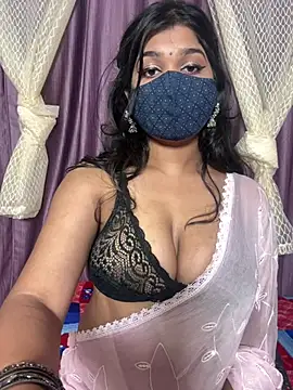 Chat XXX Live Lisa_afreen