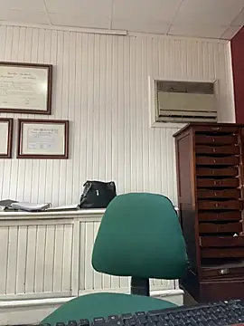 Chat +18 de pili6263 ao vivo