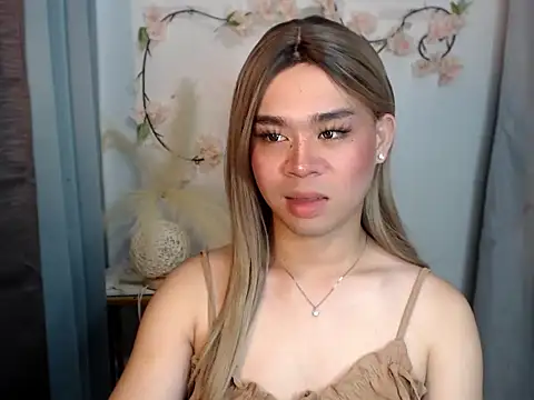 Chat XXX Live Horny_HoneyX