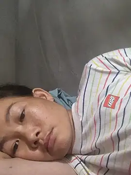 Willow-ww's Live XXX Chat