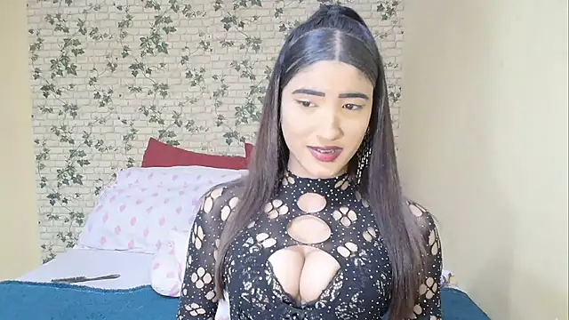 Chat XXX Live indiankavitha1