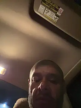 Chat XXX en directo de NiftyCaptain3