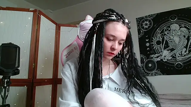 Mysterious_Toy Live XXX-chat