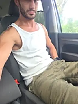 Zeefy – Naživo XXX chat