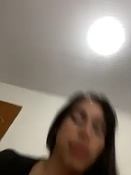 sweetwanda's Live XXX Chat
